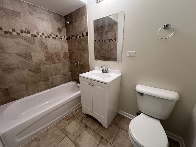537 Nathan Rd, University Park, IL 60484 - photo 8