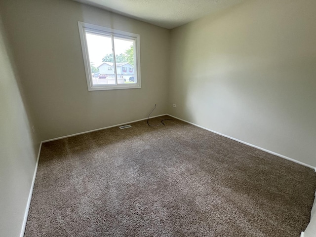 537 Nathan Rd, University Park, IL 60484 - photo 9