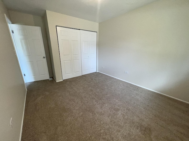 537 Nathan Rd, University Park, IL 60484 - photo 10