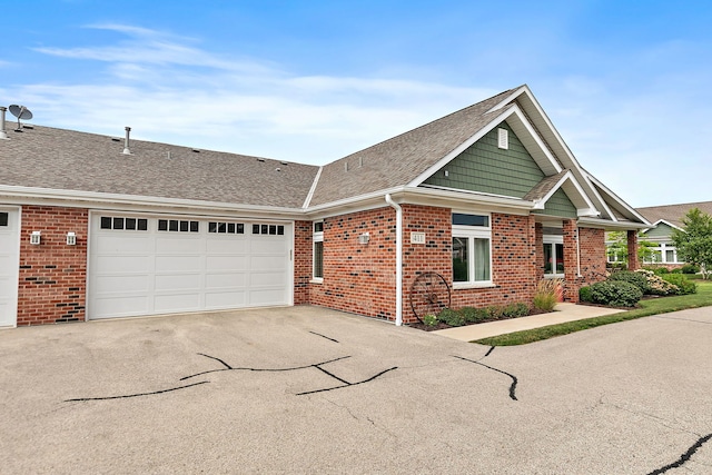 411 Stearn Dr Unit 411, Genoa, IL 60135 - photo 2