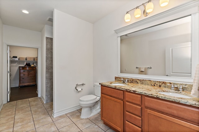 411 Stearn Dr Unit 411, Genoa, IL 60135 - photo 15