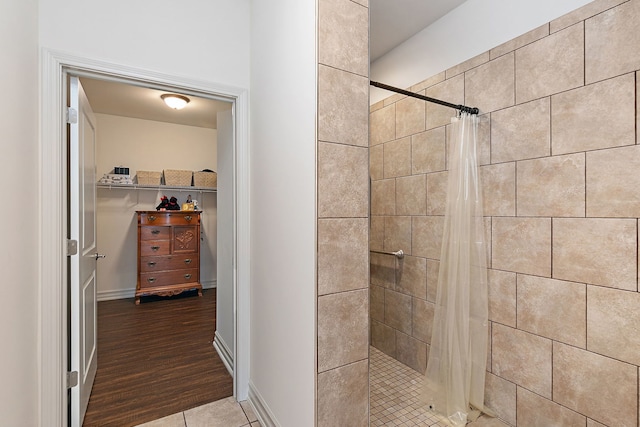 411 Stearn Dr Unit 411, Genoa, IL 60135 - photo 16