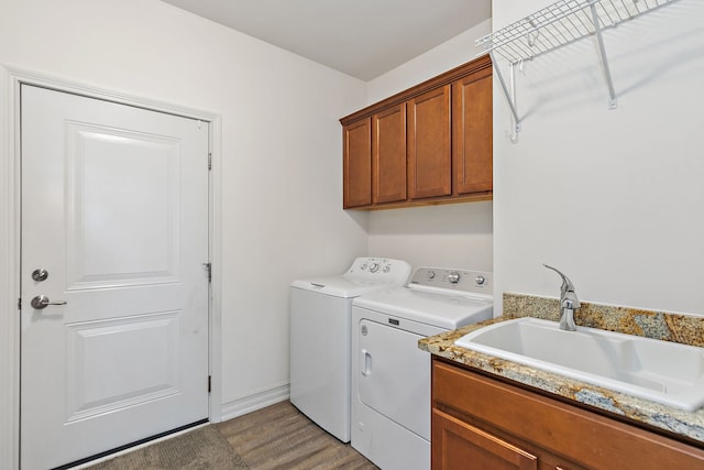 411 Stearn Dr Unit 411, Genoa, IL 60135 - photo 19