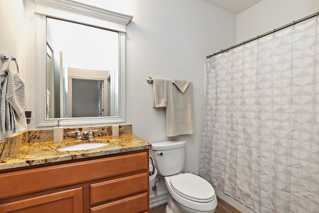 411 Stearn Dr Unit 411, Genoa, IL 60135 - photo 21