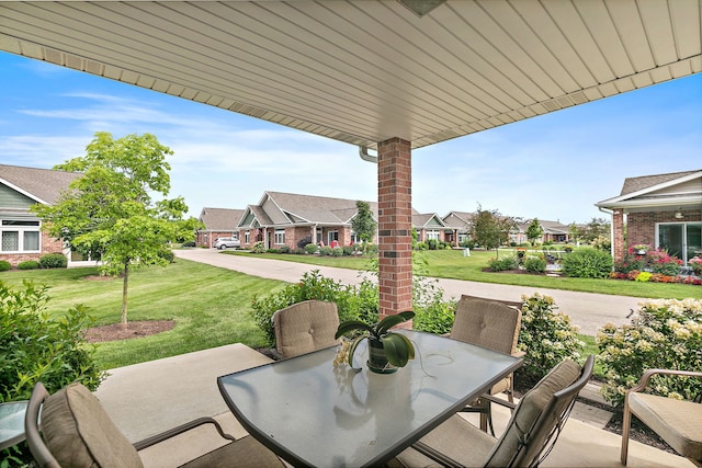 411 Stearn Dr Unit 411, Genoa, IL 60135 - photo 24