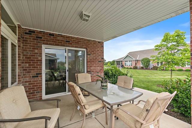 411 Stearn Dr Unit 411, Genoa, IL 60135 - photo 25