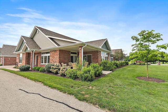 411 Stearn Dr Unit 411, Genoa, IL 60135 - photo 26