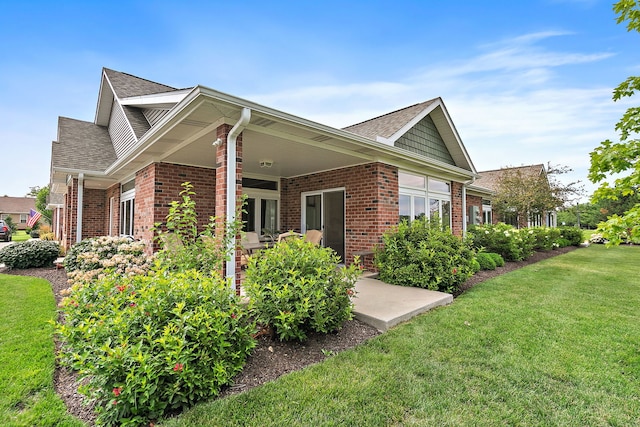 411 Stearn Dr Unit 411, Genoa, IL 60135 - photo 27