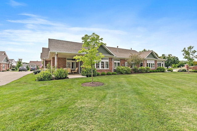 411 Stearn Dr Unit 411, Genoa, IL 60135 - photo 28