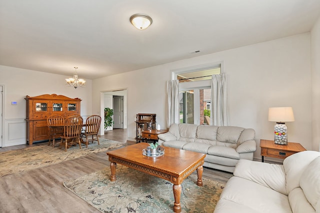 411 Stearn Dr Unit 411, Genoa, IL 60135 - photo 4