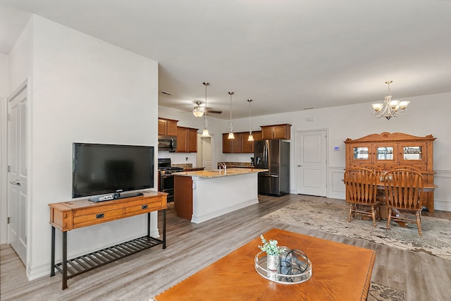 411 Stearn Dr Unit 411, Genoa, IL 60135 - photo 5