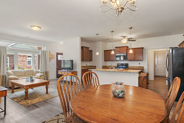 411 Stearn Dr Unit 411, Genoa, IL 60135 - photo 6