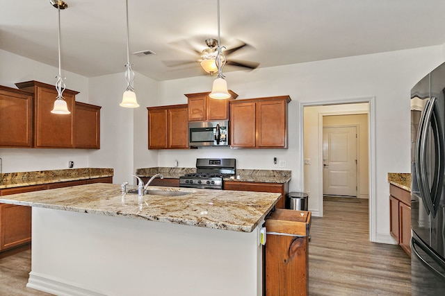 411 Stearn Dr Unit 411, Genoa, IL 60135 - photo 7