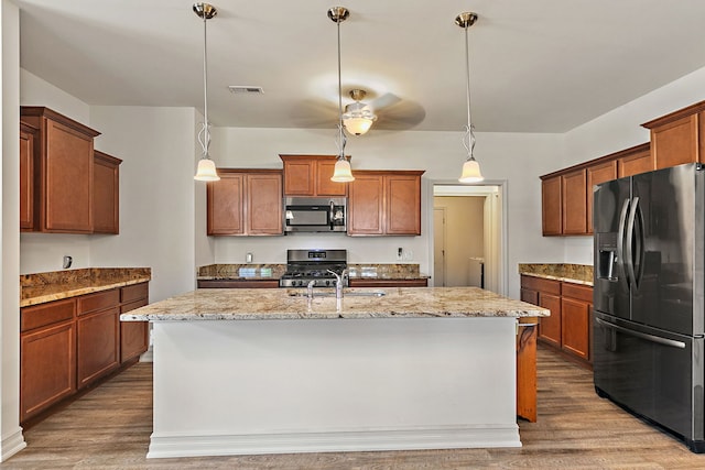 411 Stearn Dr Unit 411, Genoa, IL 60135 - photo 8