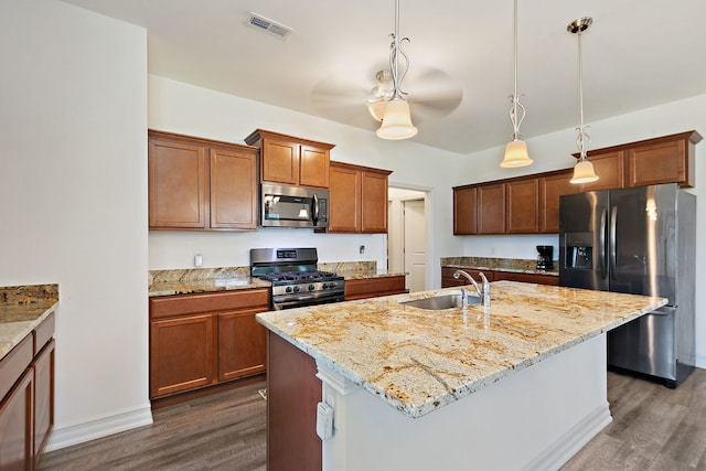 411 Stearn Dr Unit 411, Genoa, IL 60135 - photo 10