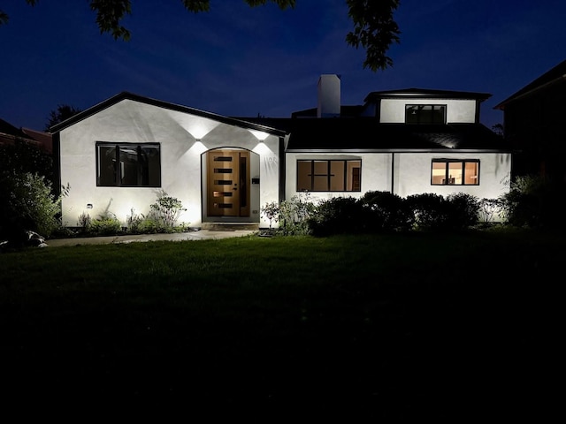 1107 Peale Ave, Park Ridge, IL 60068 - photo 2
