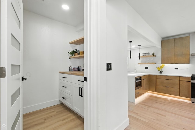 1107 Peale Ave, Park Ridge, IL 60068 - photo 26