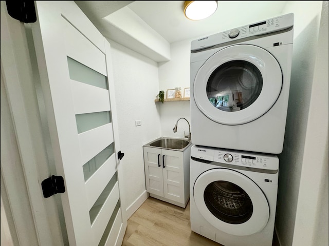 1107 Peale Ave, Park Ridge, IL 60068 - photo 29