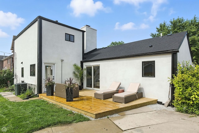 1107 Peale Ave, Park Ridge, IL 60068 - photo 32