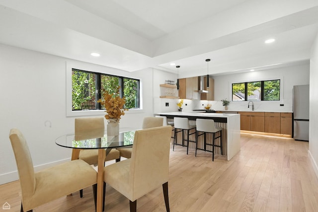 1107 Peale Ave, Park Ridge, IL 60068 - photo 10