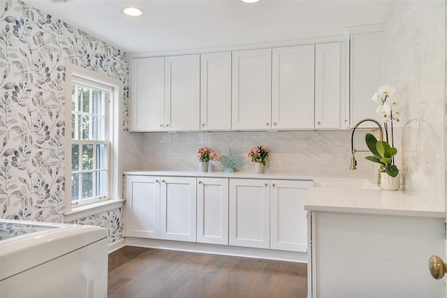 62 Woodley Rd, Winnetka, IL 60093 - photo 21