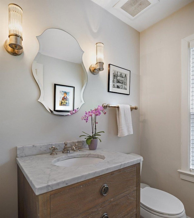62 Woodley Rd, Winnetka, IL 60093 - photo 23