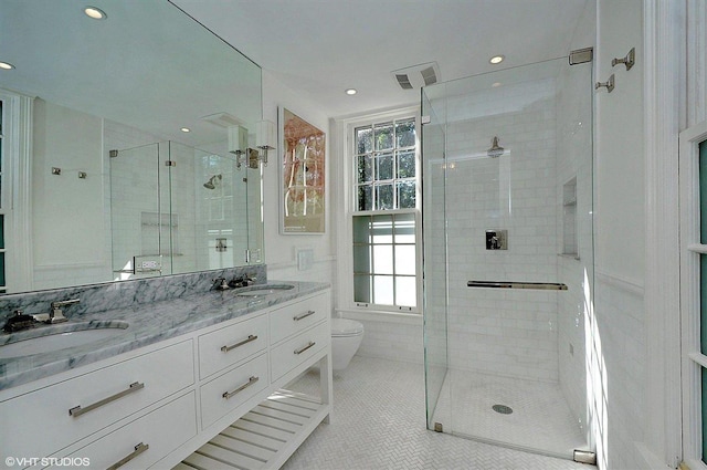 62 Woodley Rd, Winnetka, IL 60093 - photo 28