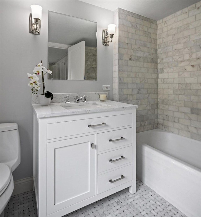 62 Woodley Rd, Winnetka, IL 60093 - photo 33