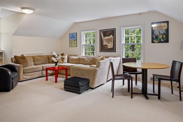 62 Woodley Rd, Winnetka, IL 60093 - photo 40