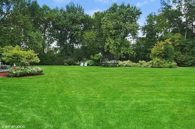 62 Woodley Rd, Winnetka, IL 60093 - photo 41