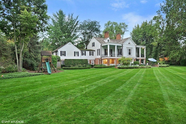 62 Woodley Rd, Winnetka, IL 60093 - photo 43