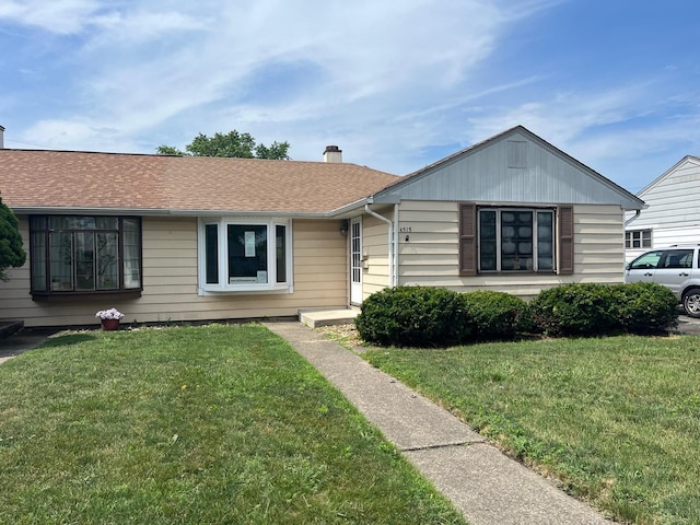 4515 W 88th St, Hometown, IL 60456 - photo 1