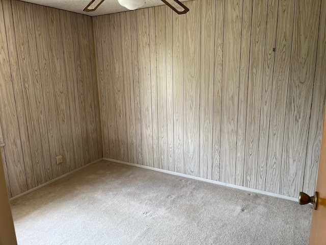 4515 W 88th St, Hometown, IL 60456 - photo 13