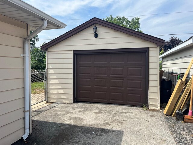 4515 W 88th St, Hometown, IL 60456 - photo 17