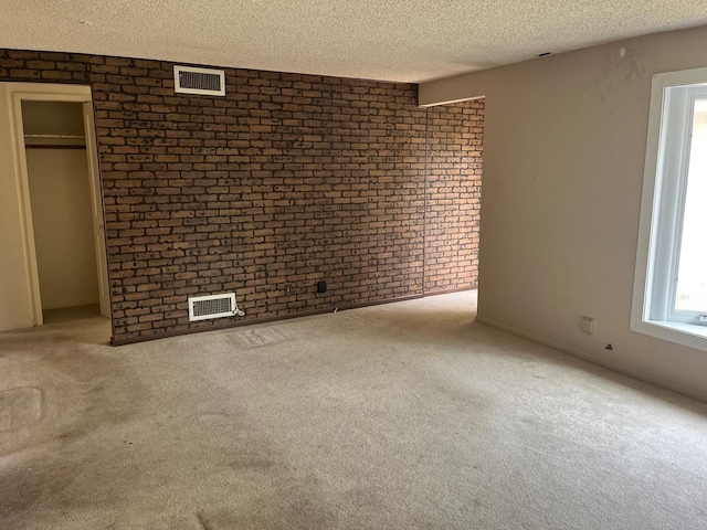4515 W 88th St, Hometown, IL 60456 - photo 3