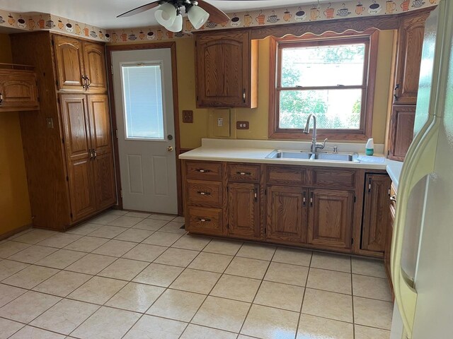 4515 W 88th St, Hometown, IL 60456 - photo 4