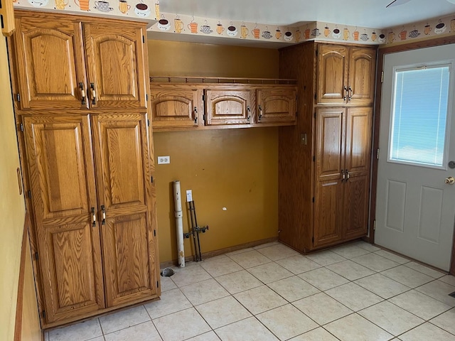 4515 W 88th St, Hometown, IL 60456 - photo 5