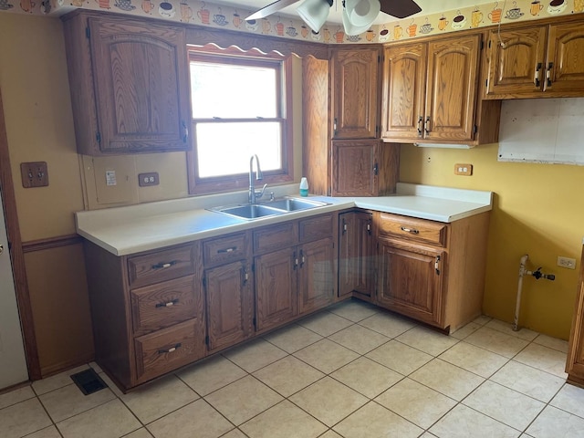 4515 W 88th St, Hometown, IL 60456 - photo 6