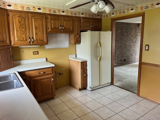 4515 W 88th St, Hometown, IL 60456 - photo 7