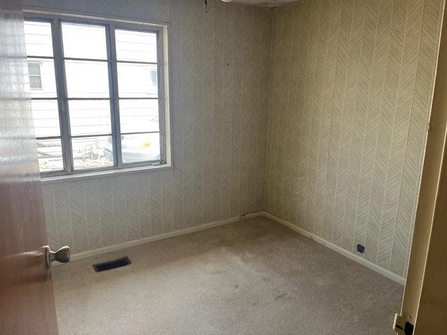 4515 W 88th St, Hometown, IL 60456 - photo 10