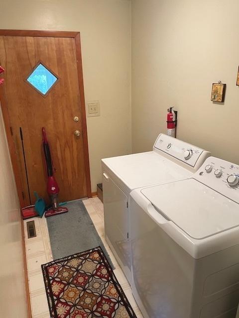Listing photo 8 - caption unavailable