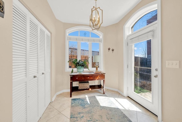 324 E 17th St, Chicago, IL 60616 - photo 2