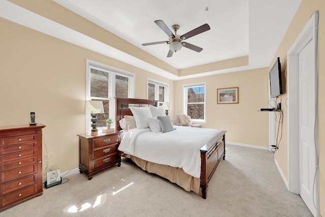324 E 17th St, Chicago, IL 60616 - photo 13