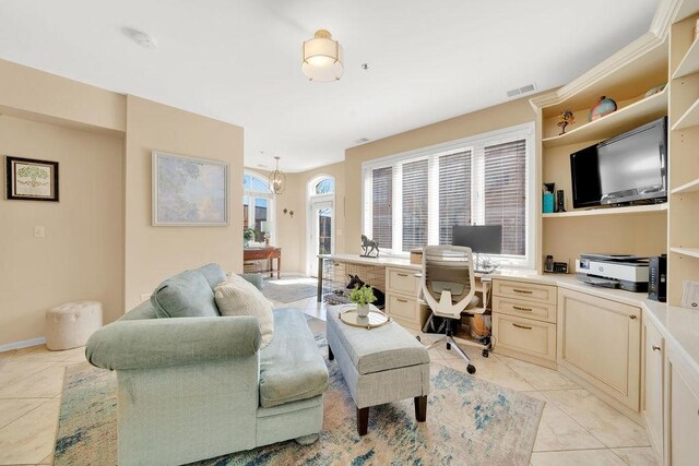 324 E 17th St, Chicago, IL 60616 - photo 3