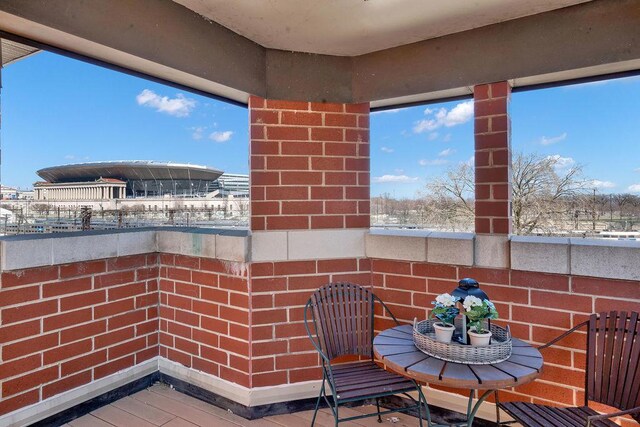 324 E 17th St, Chicago, IL 60616 - photo 25