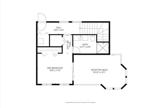 324 E 17th St, Chicago, IL 60616 - photo 30