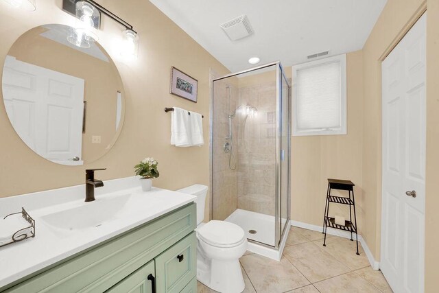 324 E 17th St, Chicago, IL 60616 - photo 4