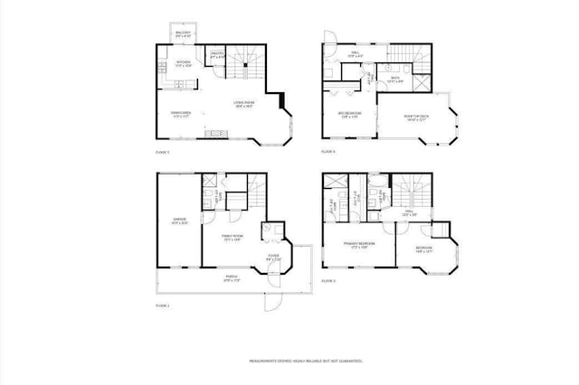324 E 17th St, Chicago, IL 60616 - photo 31