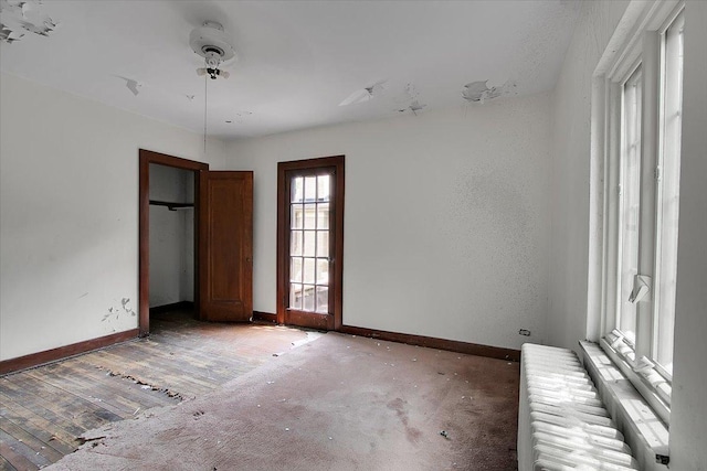 2324 Marston Ln, Flossmoor, IL 60422 - photo 26