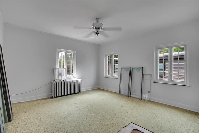 2324 Marston Ln, Flossmoor, IL 60422 - photo 30